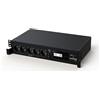 Tecnoware Gruppo di Continuità UPS 1200 VA / 840 Watt 25 min UPS ERA PLUS 1200