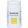 GHEOS Gastro Mix 90 compresse - integratore per il benessere gastrointestinale
