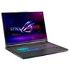 ASUS ROG Strix 18 G814JIR-N6009W 18"/INTEL-I9/16GB/1TB/RTX4070