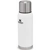 Stanley thermos Adventure Vacuum Bottle 1 l