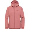 Jack Wolfskin Wisper Ins Jacket W giacca donna