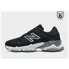 New Balance 9060, Black
