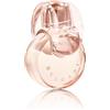 BULGARI Omnia Crystalline Eau de Parfum 50 ml 50 ml Spray