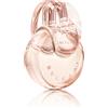 BULGARI Omnia Crystalline Eau de Parfum 100 mlSpray
