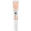 Collistar Not Glow Vibes 01 Morning Light Crema Colorata Idratante 15 ml Applicatore
