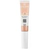 Collistar Not Glow Vibes 02 Golden Hour Crema Colorata Idratante 15 ml Applicatore