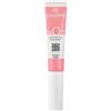 Collistar Not Blush Vibes 01 Pink Lemonade Idratante Texture Leggera 15 ml Liquido