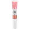 Collistar Not Blush Vibes 03 Orange Spritz Idratante Texture Leggera 15 ml Liquido