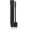 COLLISTAR Infinito Mascara 01 Extra Nero Refill Incurvante Volumizzante Liftante 7.5 ml Allungante Classico in silicone