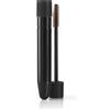 COLLISTAR Infinito Mascara 02 Marrone Refill Incurvante Volumizzante Liftante 7.5 ml Allungante Classico in silicone