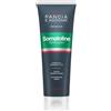 Somatoline SkinExpert Uomo Pancia e Addome Intensivo 250 ml