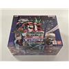 Battle Spirits Saga - Generational Link - BSS06 Booster Box Sealed ENG(24 Packs)