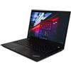 Lenovo Thinkpad T14 | i5-10310U | 14 | 16 GB | 256 GB SSD | FP | Illuminazione tastiera | Win 11 Pro | DE