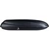 Tetrax Carbon 437, Box Auto, Nero Carbon Look