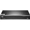URMET DOMUS S.P.A. Videoregistratore NVR 4K 16CH H.265 POE - UTD 1098/326P