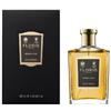 Floris London Honey Oud 100 ml, Eau de Parfum Spray