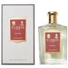 Floris London Santal 100 ml, Eau de Toilette Spray