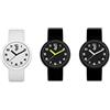 JUVENTUS Seven Orologio Juventus Watches 2020 Prodotto Ufficiale 1 Pezzo