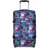 Eastpak Transit'r S, 100% Polyester
