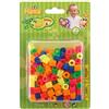 Hama- Perle da Stiro, 8522, Multicolore