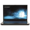 Erazer Crawler E50 Notebook Gaming 15,6 Pollici Intel Core i7 Ram 16 Gb SSD 512 Gb Scheda Grafica Nvidia Geforce RTX4050 Windows 11 - ERZCRAWE50