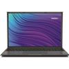 Medion Notebook 16 Pollici Intel Core i5 Ram 16 Gb SSD 1 TB Windows 11 colore Silver - E16433