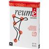 REUME'CEROTTI ABBE'ROLAND