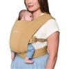 Ergobaby - Marsupio Embrace - Camel
