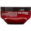 shu uemura art of hair Shu Uemura 60691 Cura Capillare