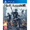 Square Enix Nier Automata (PS4)
