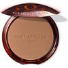 Guerlain Terracotta Poudre Bronzante Original N. 03 Moyen Doré