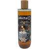 ALLIANCE HEALTHCARE IT.DIS.SpA ALVITA GEL DOCCIA NATALE 2023 MANDARINO E CARDAMOMO 250 ML