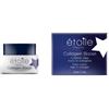 ROUGJ GROUP Srl ROUGJ ETOILE CREMA VISO COLLAGENE 30 ML