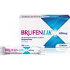 MYLAN SpA BRUFENLIK*20BUST 400MG 10ML