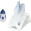 SAFETY SpA AEROSOL PRONTEX WIND