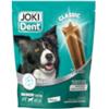 Elanco Joki Dent StarBar medium - 28 pezzi