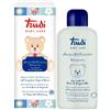 Trudi Baby Care Acqua Di Colonia Delicata 100 ml