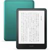 Amazon Kindle Paperwhite Signature Edition Display 7" 32GB Verde Nero Giappone