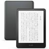 Amazon Kindle Paperwhite Signature Edition Display 7" 32GB Verde Nero Giappone