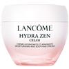 Lancôme Cura del viso Crema da giorno Hydra ZenMoisturising and Soothing Cream 75 ml (906,53 € / 1 l)