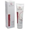 ITALPHARMA SRL TORINO QUINOVIT ADVANCE CREMA 50ML