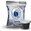 Caffè Borbone CAFFE BORBONE | RESPRESSO | 300 RESPRESSO MISCELA BLU | 3 SCATOLE DA 100 CAPSULE