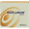 Hering BIOFLUINUM 200K 1G 20CPS