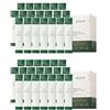 Zhangpu Korean Collagen Firming Mask 40 Coreano Rassodante Maschera di Collagene Crema Notturna Crema Per la Cura Della Pelle Rassodante Preparati di Collagene Maschera Idratante per Riparazione Della Pelle