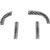 SELLE ITALIA BAR PAD (Ammortizzatore)