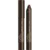 Euphidra matitone waterproof terra d'ombra 1,8 g - 945302038 - bellezza-e-cosmesi/trucco-e-make-up/occhi