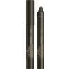 Euphidra matitone waterproof verde betulla 1,8 g - 945302091 - bellezza-e-cosmesi/trucco-e-make-up/occhi