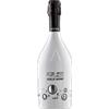 Astoria 9.5 Cold Wine 'White" Brut - Astoria - Formato: 0.75 l