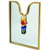 SELETTI SPECCHIO CIRCUS MIRROR, 17617