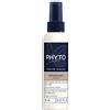 PHYTO (LABORATOIRE NATIVE IT.) Phyto Phytoriparazione Spray Termoprotettivo - Spray riparatore anti-rottura per capelli fragili e danneggiati - 150 ml